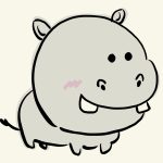 かばぞう